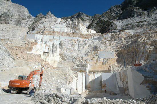 Brezza Marina Panzió Marina di Carrara Kültér fotó